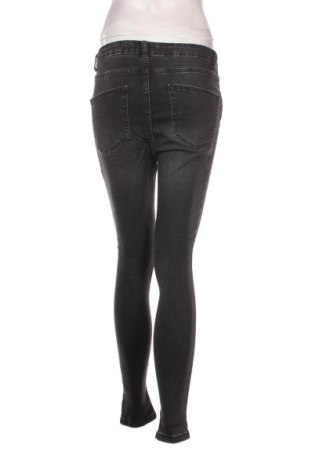 Damen Jeans Denim Co., Größe S, Farbe Grau, Preis 3,43 €