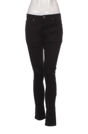 Damen Jeans Denim Co., Größe M, Farbe Schwarz, Preis € 3,43