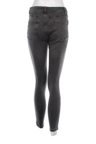 Damen Jeans Denim Co., Größe M, Farbe Grau, Preis € 8,49