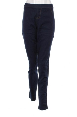 Damen Jeans Denim Co., Größe XXL, Farbe Blau, Preis € 20,18