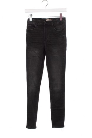 Damen Jeans Denim Co., Größe S, Farbe Schwarz, Preis 4,84 €