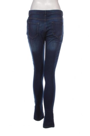 Damen Jeans Denim Co., Größe M, Farbe Blau, Preis € 5,45