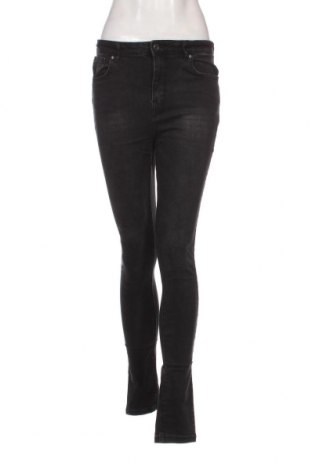 Damen Jeans Denim&Co., Größe L, Farbe Schwarz, Preis € 6,05
