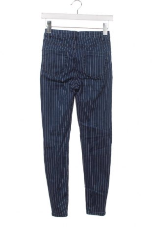 Damen Jeans Denim Co., Größe XS, Farbe Blau, Preis € 5,45