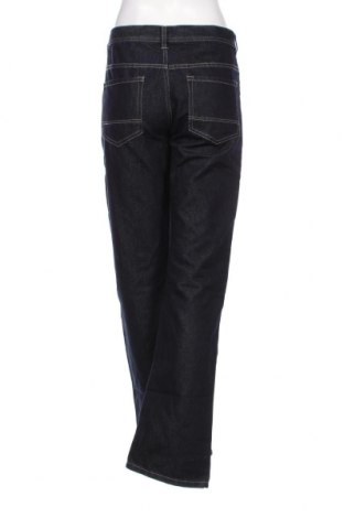 Damen Jeans Denim&Co., Größe XL, Farbe Blau, Preis € 9,49