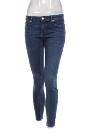 Damen Jeans Denim&Co., Größe M, Farbe Blau, Preis 8,07 €