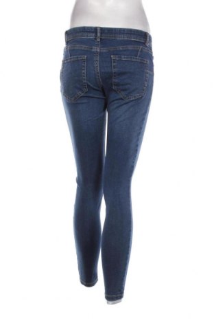 Damen Jeans Denim&Co., Größe M, Farbe Blau, Preis € 20,18