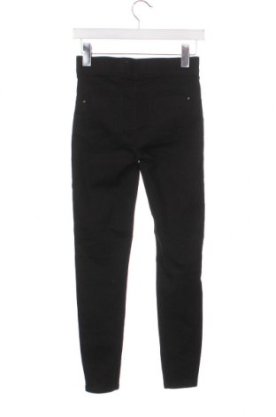 Damen Jeans Denim&Co., Größe XS, Farbe Schwarz, Preis € 5,12