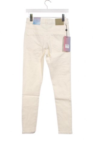 Damen Jeans Denim Project, Größe S, Farbe Ecru, Preis € 44,85