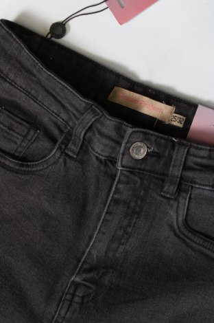 Damen Jeans Denim Project, Größe XS, Farbe Grau, Preis € 10,32