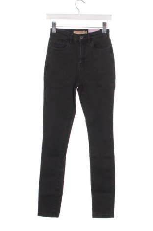 Damen Jeans Denim Project, Größe XS, Farbe Grau, Preis 10,32 €