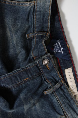 Damen Jeans Denim Project, Größe M, Farbe Blau, Preis 20,18 €