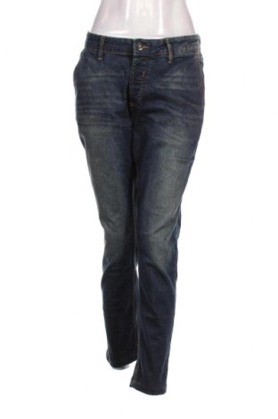 Damen Jeans Denim Project, Größe M, Farbe Blau, Preis € 20,18