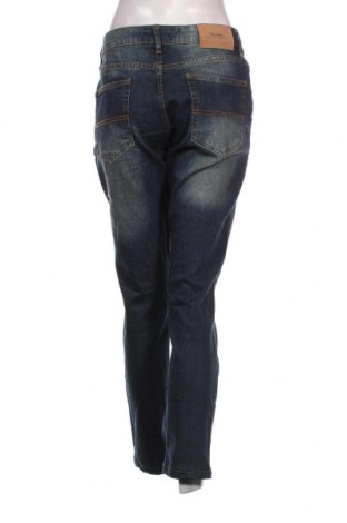 Damen Jeans Denim Project, Größe M, Farbe Blau, Preis 20,18 €