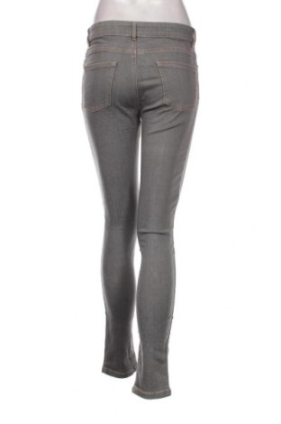 Damen Jeans Devernois, Größe M, Farbe Grau, Preis € 4,13
