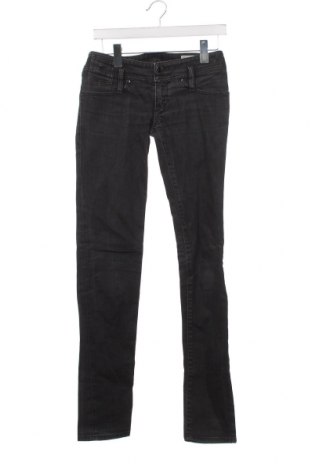 Damen Jeans Diesel, Größe S, Farbe Grau, Preis 19,75 €