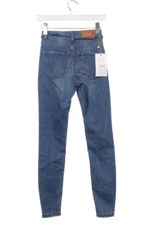 Damen Jeans Diverse, Größe XS, Farbe Blau, Preis 9,48 €
