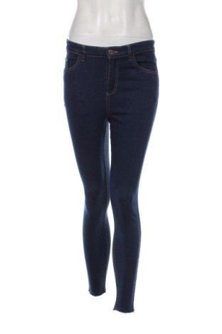 Dámske džínsy  Diverse, Veľkosť S, Farba Modrá, Cena  8,54 €