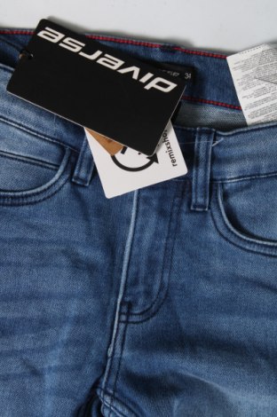 Damen Jeans Diverse, Größe XS, Farbe Blau, Preis € 8,30