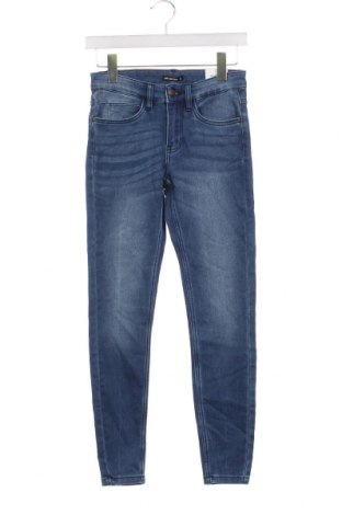 Damen Jeans Diverse, Größe XS, Farbe Blau, Preis € 8,30