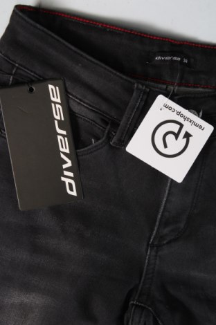 Blugi de femei Diverse, Mărime XS, Culoare Negru, Preț 43,88 Lei