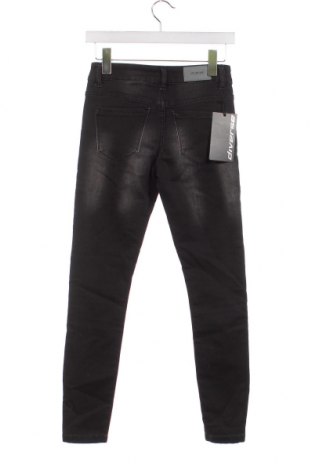 Damen Jeans Diverse, Größe XS, Farbe Schwarz, Preis 10,99 €