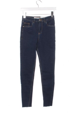 Damen Jeans Diverse, Größe XXS, Farbe Blau, Preis € 8,77