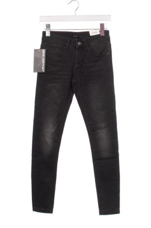 Dámske džínsy  Diverse, Veľkosť XS, Farba Čierna, Cena  9,96 €