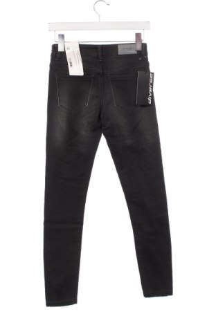 Dámske džínsy  Diverse, Veľkosť XS, Farba Čierna, Cena  9,96 €