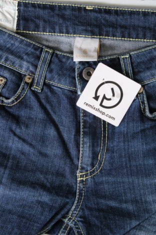 Damen Jeans Dondup, Größe M, Farbe Blau, Preis 7,10 €