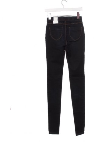 Damen Jeans Dorothy Perkins, Größe XS, Farbe Blau, Preis € 9,11