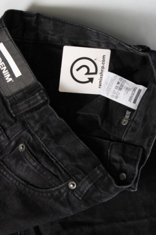 Damen Jeans Dr. Denim, Größe XS, Farbe Schwarz, Preis € 3,83