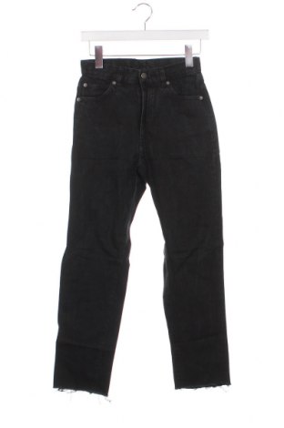 Damen Jeans Dr. Denim, Größe XS, Farbe Schwarz, Preis 3,83 €