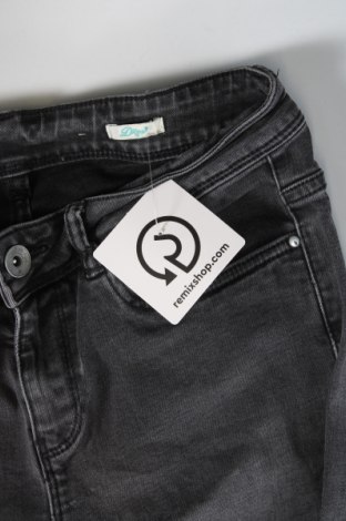Damen Jeans Drew, Größe XS, Farbe Grau, Preis € 3,83