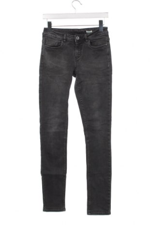 Damen Jeans Drew, Größe XS, Farbe Grau, Preis € 3,83