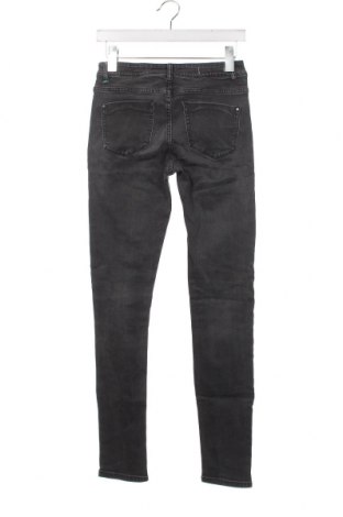 Damen Jeans Drew, Größe XS, Farbe Grau, Preis 3,83 €