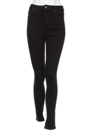 Blugi de femei Edc By Esprit, Mărime S, Culoare Negru, Preț 33,39 Lei