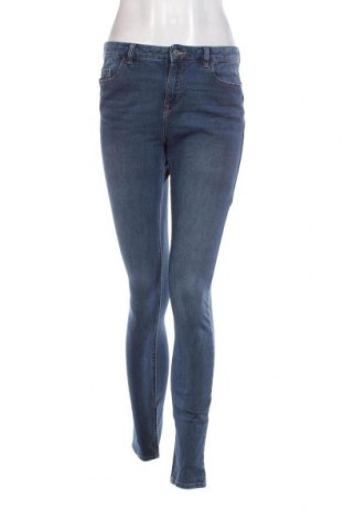 Damen Jeans Edc By Esprit, Größe M, Farbe Blau, Preis € 3,63