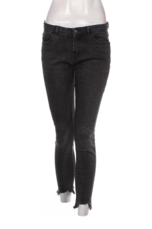 Damen Jeans Edc By Esprit, Größe M, Farbe Grau, Preis 20,18 €