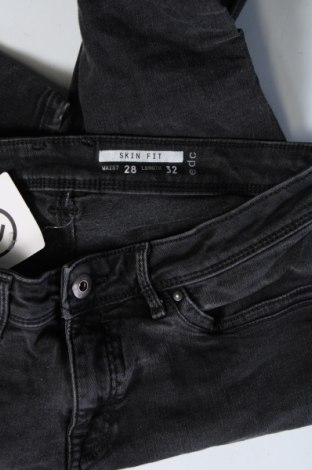 Damen Jeans Edc By Esprit, Größe M, Farbe Grau, Preis 3,63 €