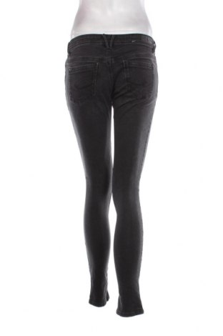Damen Jeans Edc By Esprit, Größe M, Farbe Grau, Preis 3,63 €