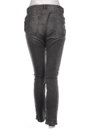 Damen Jeans Edc By Esprit, Größe M, Farbe Grau, Preis € 20,18