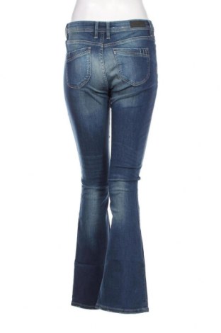 Damen Jeans Edc By Esprit, Größe M, Farbe Blau, Preis 20,18 €