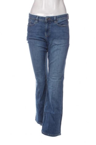 Damen Jeans Edc By Esprit, Größe M, Farbe Blau, Preis 6,26 €
