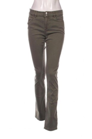 Damen Jeans Edc By Esprit, Größe S, Farbe Grün, Preis 7,20 €