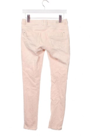Dámske džínsy  Edc By Esprit, Veľkosť S, Farba Ružová, Cena  3,62 €