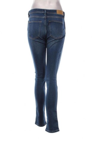 Dámske džínsy  Edc By Esprit, Veľkosť S, Farba Modrá, Cena  2,96 €