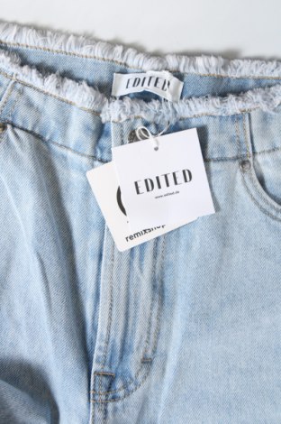 Damen Jeans Edited, Größe M, Farbe Blau, Preis € 44,85