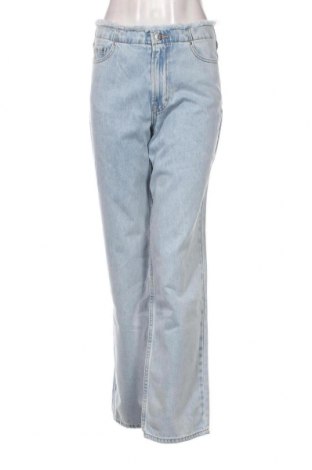 Damen Jeans Edited, Größe M, Farbe Blau, Preis € 15,70