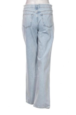 Damen Jeans Edited, Größe M, Farbe Blau, Preis € 44,85